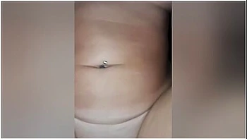 Fuck Me, A Picnic Table! Pov Mature Horny Milf Needs A Shag - British Public Outdoors Hd Porn