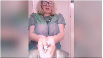 Horny Adult Clip Fetish Watch , Its Amazing - Courtesan Annabel