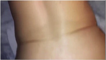 Mature Cougar Wife Loves Getting Her Ass Filled With Cum