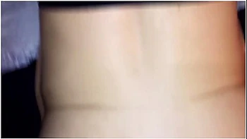 Mature Wifey Telling Me Shes My Little Butt Slut As I Fuck And Fill Her Asshole. Next??