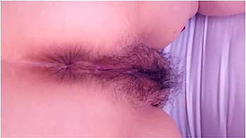 Spreading My Legs And Pussy Wide Open Mature Asian Milf