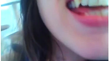 Pinkmoonlust Emo Song Singer Sings Conor Oberst Bright Eyes You Will You Will Then Freestyles Silly