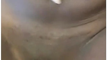 Jack&sally Little Morning Fuck For This Pretty Black With Jack Little And Little Sally