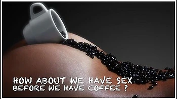 Nsfw. Audio Only: Morning Sex With A Hot Girl+role Play. Sexy Moanings And Powerful Orgasm!