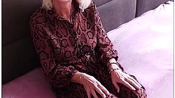 Excerpt - Meeting And Hard Fucking With A Young Subscriber From Strasbourg! - Full Movie On My Website