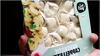 Feet Slave In Miss Vagon And Ivegans Shopping Donated By Her Moneyslave