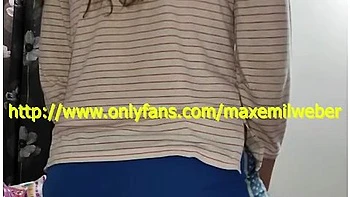 Big Morning Farts Pt2