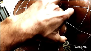 Woke Up Horny, He Took Me To The Bathroom, Fucked My Pussy With A Butt Plug Inside My Ass And More