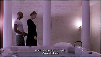 Crazy Sex Movie Massage Unbelievable , Its Amazing