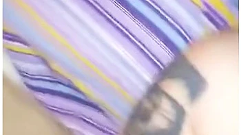 La Stupenda Pamela De Boni Si Fa Sborrare In Bocca Da Francesco Mancino