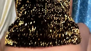 Neighbours Hard Fucked Mohini Bhabhi