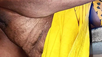 Indian Desi Bhabhi Fuking Boys