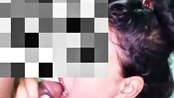 I Fucked Sally In The Bathroom During The Bath