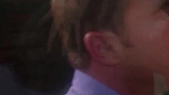 Tera Patrick Big Tits Passion Fuck with Randy Spears Cumshot MILF Orgasm