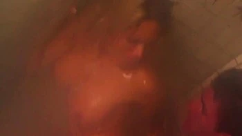 Lee Stone & Anna Nova: Big Tits MILF Hardcore Thrilling Cumshot Orgasms