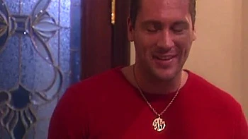 Heaven Sent MILF Miko Lee Fucks Hard with Big Tits and Cumshot