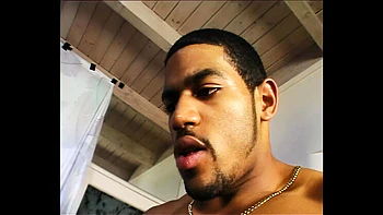 Allura Bond Anal Blowjob Big Tits Sharing Intimate Vintage Scene