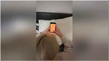 한국어 공부하는 일본 여대생 따먹기(풀버전 온리팬스) Fuck Japanese Girl While Studying Korean