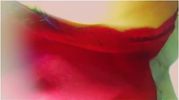 Hentai Girlfriend Straddling Your Face Japanese Amateur Masturbation From Directly Below