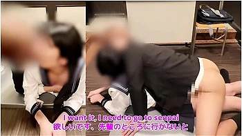 トラマ第４話最低な男たちリtと同級生淫語言葉責め中出し素人の個人撮影