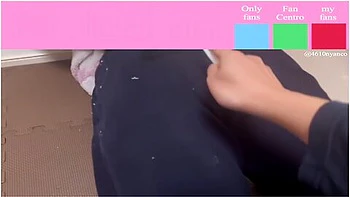 人妻個人撮影巨乳/hカッフ/tカ尻/オtニー/フェラ/セックス/主観/素人/正常位/ハック/乳首/日本人/夫婦/カッフル/japanese/asian/amateur/homemade/sex