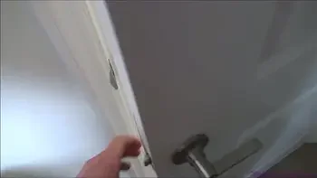 The Happy Family - Brianna Beach - Mom Comes First - Preview