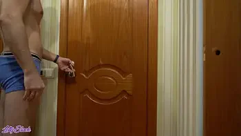 Why Is My Stepsister Such a Bitch? For This She Is Roughly Fucked