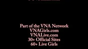 Step Mommy Cherie Deville & Alix Lovell Suck & Fuck A Dick!