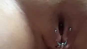 Pussyjob, please leave a comment, i love to read them