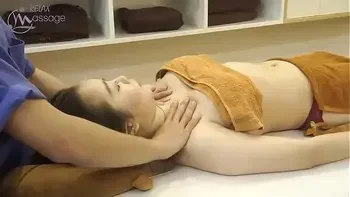 Massge viet nam