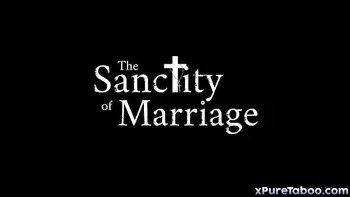 I came so hard I cried while watching this epic scene with Gia Paige and Steve Holmes, holy fuck!