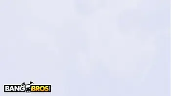 BANGBROS - Monsters of Cock Compilation #1 Featuring Valentina Nappi, Tiffany Fox, Kyler Quinn & More!