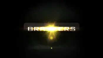 MILF Ex Wants My Cock  ; Full video at  www.zzfull.com/x   ; Starring (Shalina Devine), (Raul Costa)