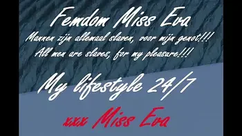 Flashing, masturbating and pissing in a public place in fishnet outfit