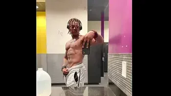 Lonely wife calls her “juvie” over (vicky verona & handsomedevan