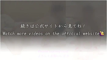 [swapping Nurse] The New Nurses Job Is To Help The Doctors Ejaculate...! Japanese Sult