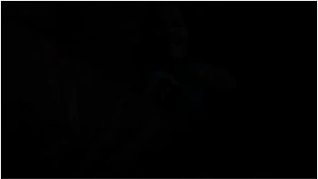 British Babe Lara Lee Spitroasted By Two Dicks