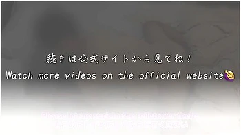 [nurse And Doctor Sex] I Want To Give A Fellatio In The Toilet A Horny Wife Who Cant Forget Dick