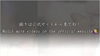 [my Wife Is My Cum Dump] I Can Only Do This... Service Sex Full Of Dirty Words