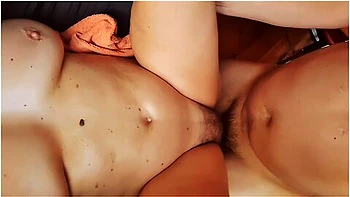 Hairy Couple Fucking In Hammock German Mature Milf Horny Loud Grunting Wet Pussy Hairy Cock