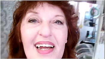 V 340 Nosy Neighbor Giantess Finds Shrunken Benjamin