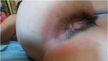 Incredible Xxx Movie Big Ass Hottest Full Version