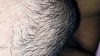 Stepsister Fucked Her Stepbrother, Hardcore Sex In Bad