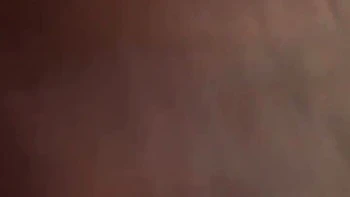 Cute Girl Showing Body