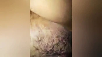 Horny Desi Xxx Bitch Deep Anal Fuck. Finally My Dreams Is True