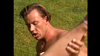 Anal Blowjob Big Tits Full Movie HD - Silvia Saint Conny Dachs German Vintage Nude