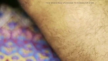 Desi Bhabhi First Time Anal Fuck - Fresh Indian Wife Big Ass Doggy Style