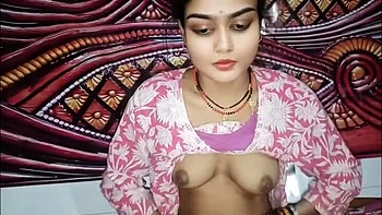 Indian Muslim Girl XXX Video - Desi Beauty Big Tits and Ass Sex on Pornhub & Xhamster