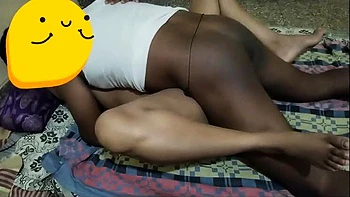 18 Year Old Desi Girl Monalisa-s Hardcore Fucking Indian Teen Orgasm