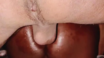 Neeru Bai Anal Fuck Big Ass Indian Bhabhi Hardcore Village Sex